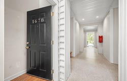 1678 Camfield Lane, Mount Pleasant, SC 29466
