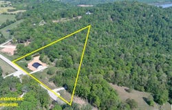 1622 Cedar Flat Road, Battletown, KY 40104