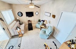 702 S Meridian Rd, Apache Junction, AZ 85120