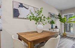 3809 Menchaca Rd, Austin, TX 78704