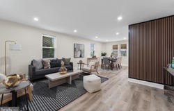 5600 WHITE Avenue, BALTIMORE, MD 21206