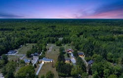4299 Rabidue, Clyde, MI 48049