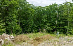 30 Greenleaf Trail, Gilford, NH 03249