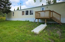 1332 Center Rd, South Plymouth, NY 13844