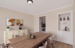 937 Welch Circle, Virginia Beach, VA 23452