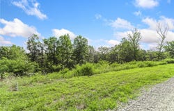 Restore Circle lot: 92, Harrison, AR 72601