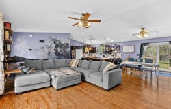 6874 Pee Dee Hwy., Conway, SC 29527