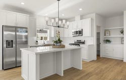 103 Havenview Ln, Oceanside, CA 92056