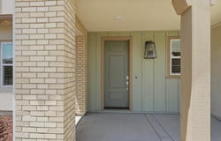 16141 Riverton AVE, LATHROP, CA 95330