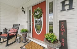 173 Henry Drive, Gray, GA 31032