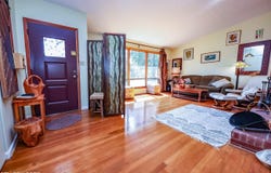 210 Louisiana Ave, Oak Ridge, TN 37830