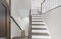214 BEACH Road, PASADENA, MD 21122