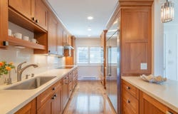 27 Shepherds KNL, PEBBLE BEACH, CA 93953