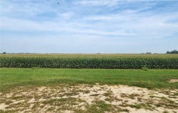 1404 Hickory Ridge, Marion, IA 52302