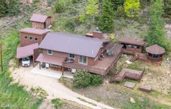 360 GCR 194, Kremmling, CO 80459