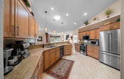 14336 SW 112TH Circle, DUNNELLON, FL 34432