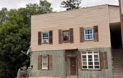 165 W Main Street, Westfield, PA 16950