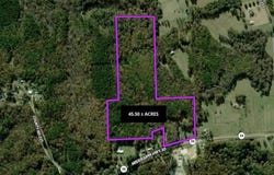 HWY 30, OXFORD, MS 38655