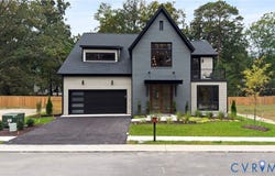 2708 Willoughton Lane, Richmond, VA 23225