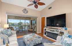 5415 Casablanca Circle, Sebring, FL 33870