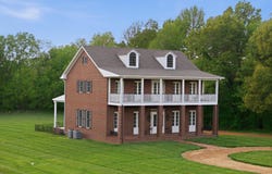 2500 Biggs Road, Kevil, KY 42053