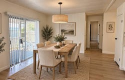35 Rogers Ct, Brea, CA 92821