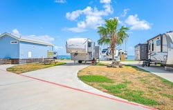101 Caribbean, Corpus Christi, TX 78418