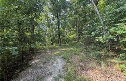 E Swaller Road, Imperial, MO 63052