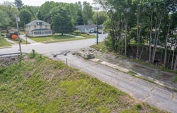 899 North Main Street, Killingly, CT 06239