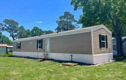 2719 3rd Street, Huffman, TX 77336