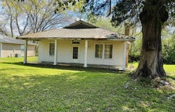 1117 Martin Luther King Jr Street, Natchez, MS 39120