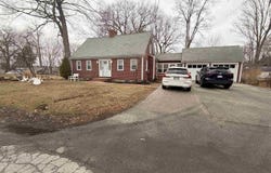21 Park Court, Durham, NH 03824