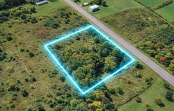8550 Ridge Rd, Hammondsport, NY 14840