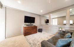 11 Bryant Crescent, White Plains, NY 10605