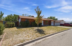 3117 Dry Fork Way, Grand Junction, CO 81504