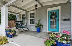 1618 E Lee St, Pensacola, FL 32503