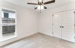 2611 Honeybell Lane, Centerton, AR 72712