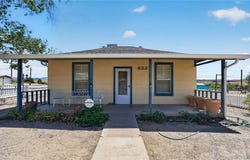 632 & 628 E Beale Street, Kingman, AZ 86401
