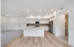 1338 S Urbana, Anaheim, CA 92805