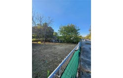 6742 NW 4th Ave, Miami, FL 33150