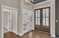 256 Landers Road, Madison, AL 35758