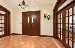 6001 N Ware Road, McAllen, TX 78504