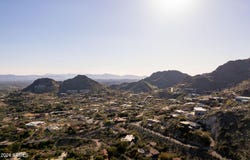 4524 E MOONLIGHT Way, Paradise Valley, AZ 85253