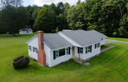 2044 State Rd, Richmond, MA 01254