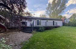 569 Downs Circle, Riverton, WY 82501-0000