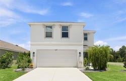 12272 HIGH ROCK Way, PARRISH, FL 34219