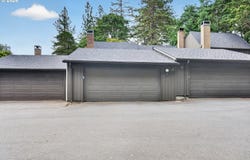 20 BRAE BURN Dr, Eugene, OR 97405