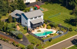313 WYNDMOOR Lane, HUNTINGDON VALLEY, PA 19006