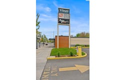 402 E Yakima Ave, Yakima, WA 98901