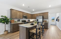 1937 Deercreek Drive, Manning, SC 29102